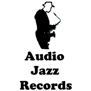 Audio Jazz Records